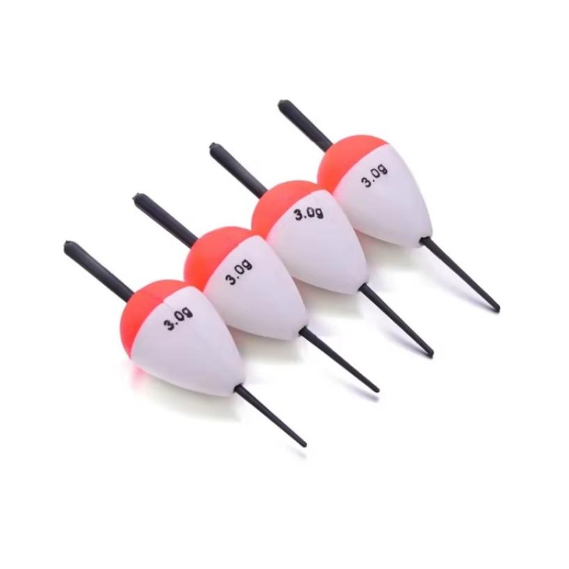 10 Uds. De espuma de deriva pa - Fishing Boat Oar reseña y precio