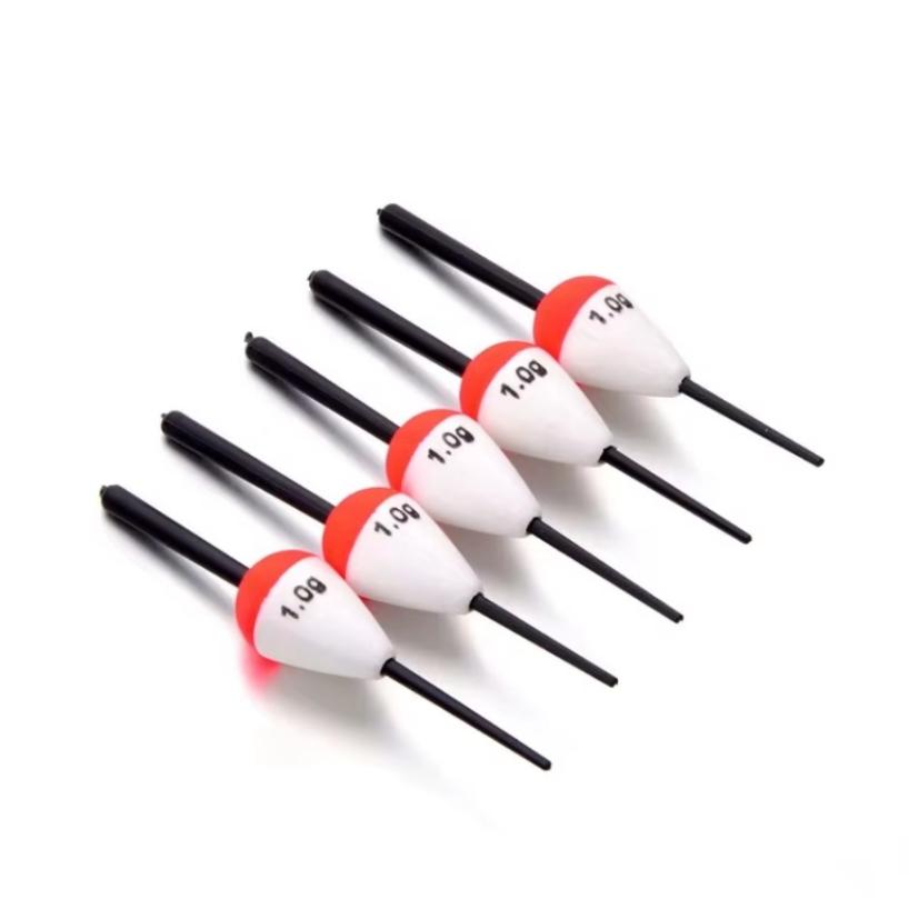 10 Uds. De espuma de deriva pa - Fishing Boat Oar reseña y precio