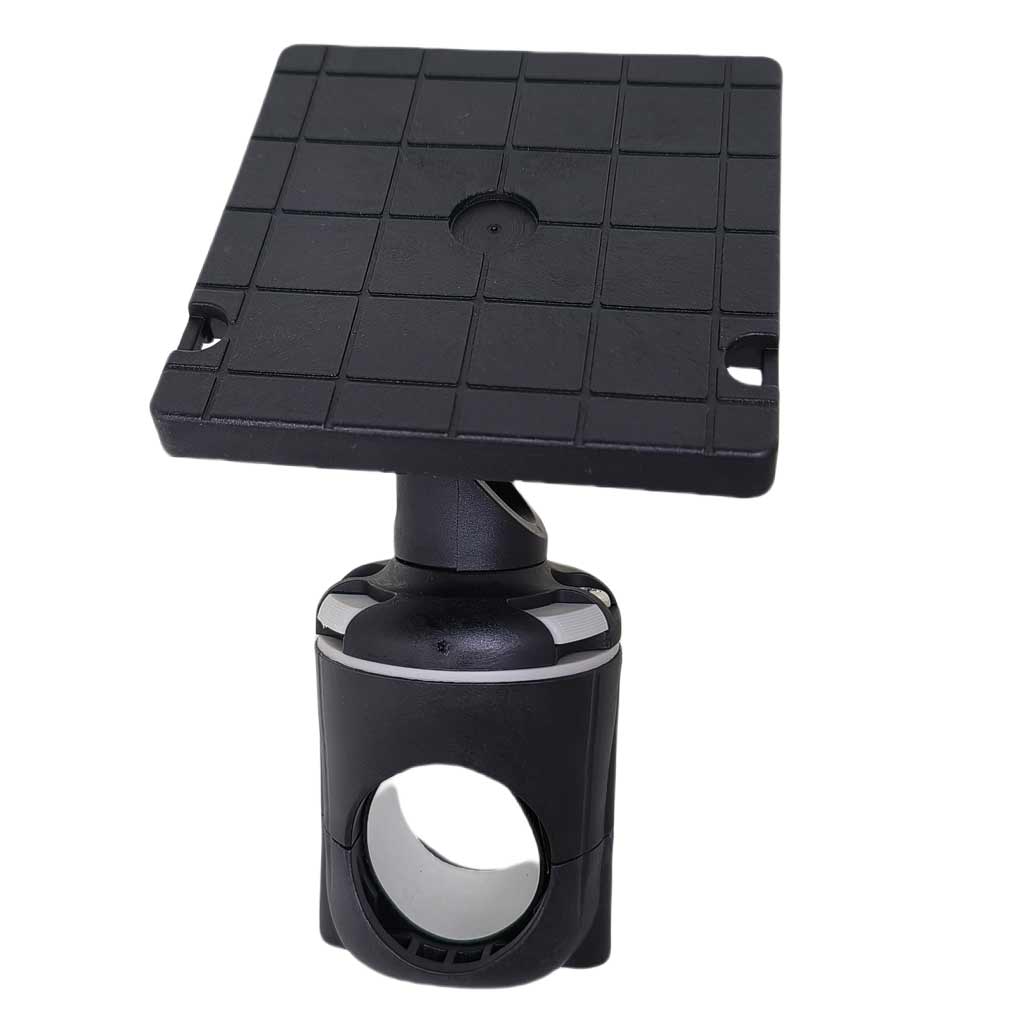 Riel de pista para canoa y Kay - Fishing Boat Seat reseña y precio
