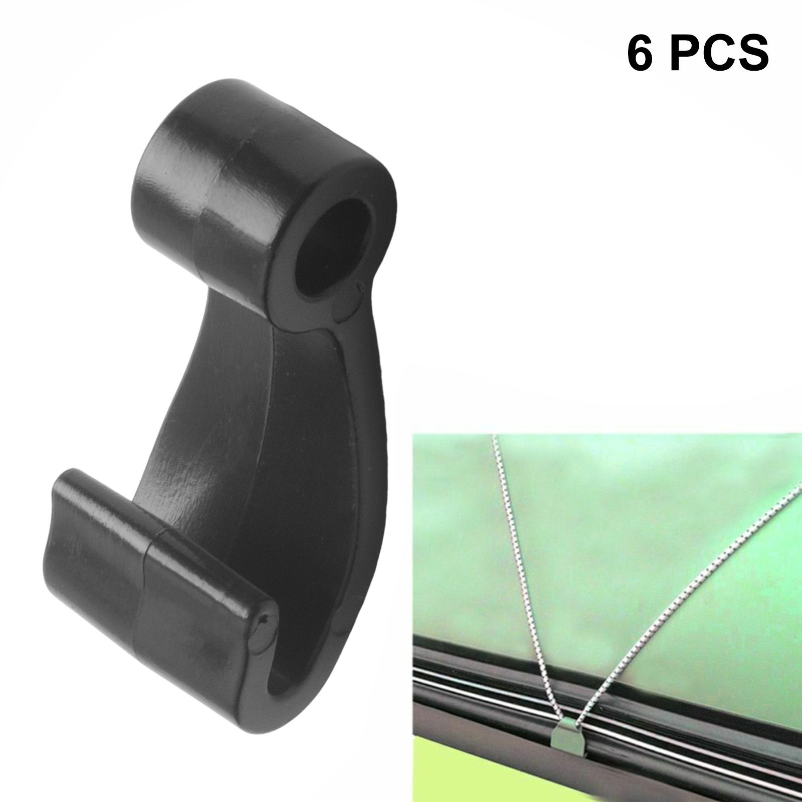 Ganchos de cuerda a presión de - Fishing Boat Inflatable reseña y precio
