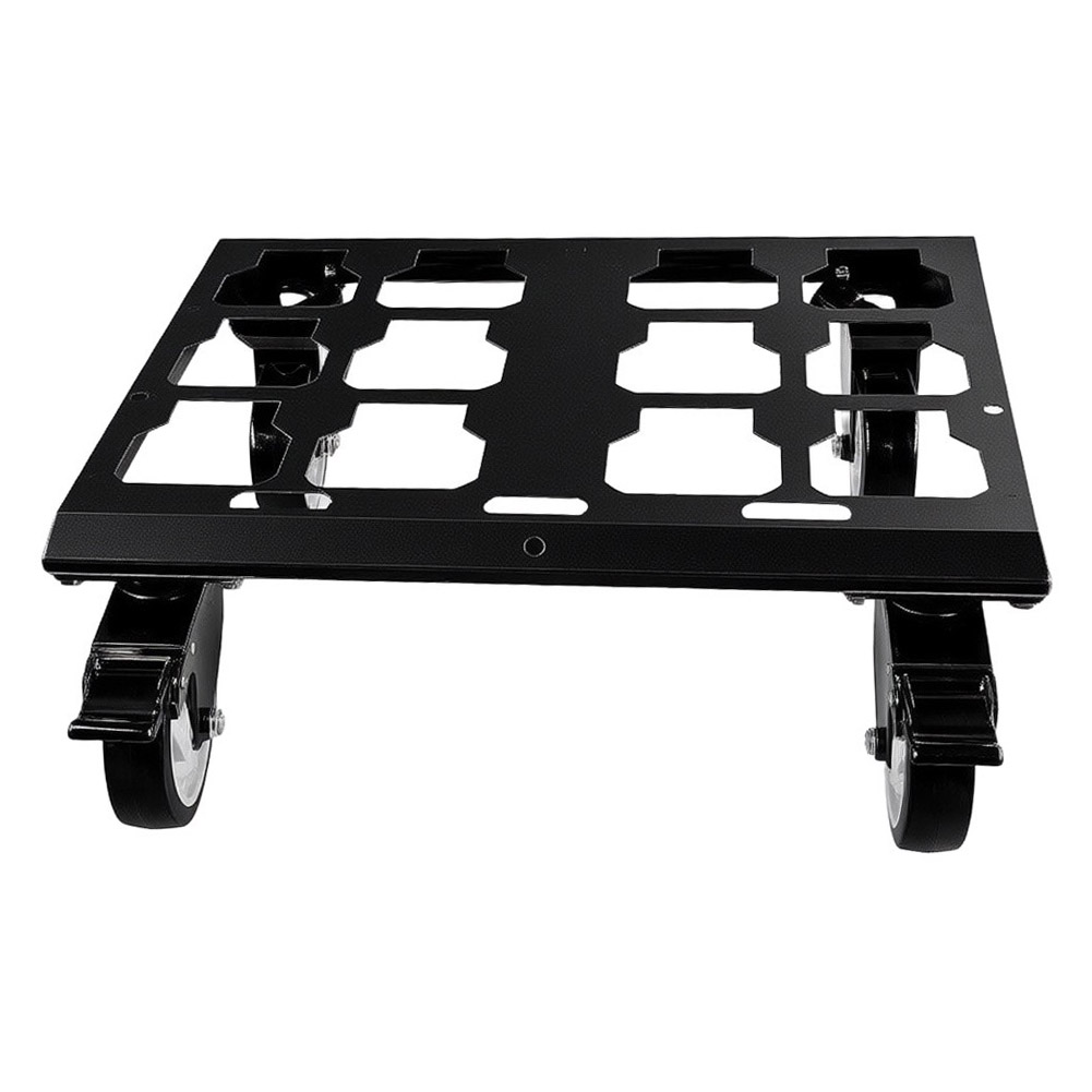 Carro de herramientas de alta  - Fishing Boat Steering Wheel reseña y precio