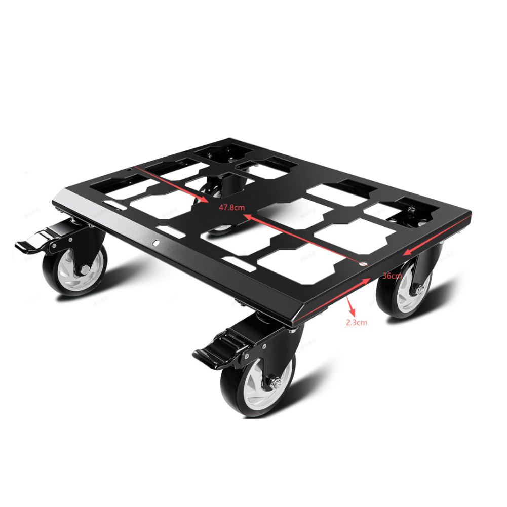 Carro de herramientas de alta  - Fishing Boat Steering Wheel reseña y precio