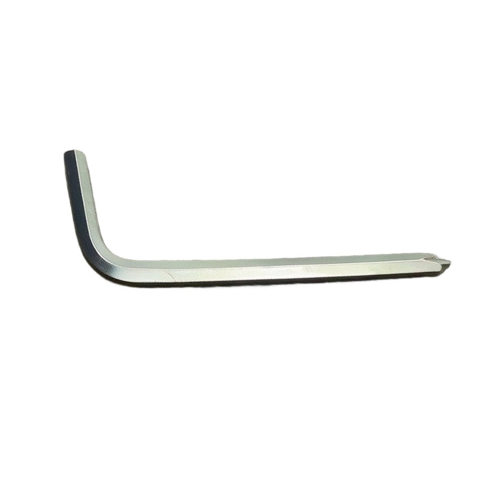 Carro de herramientas de alta  - Fishing Boat Steering Wheel reseña y precio