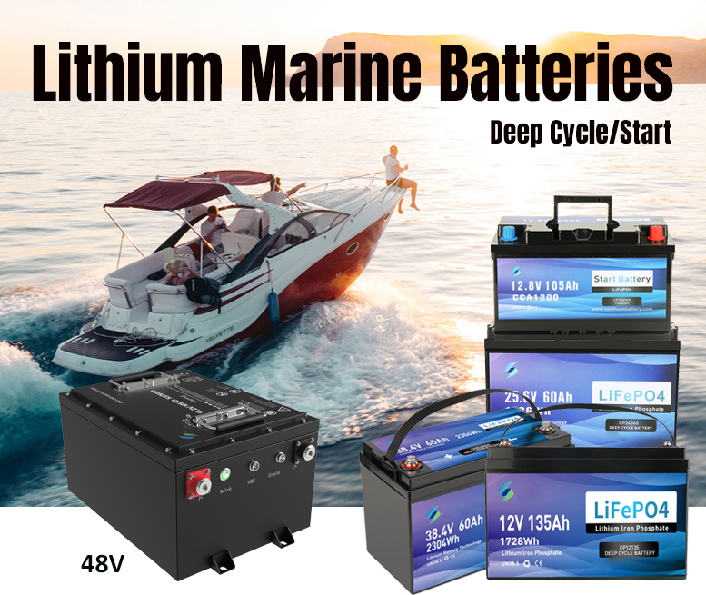 Motor de Arrastre para Aplicac - Fishing Boat Trolling Motor reseña y precio